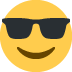 :smiling_face_with_sunglasses: :smiling_face_with_sunglasses: