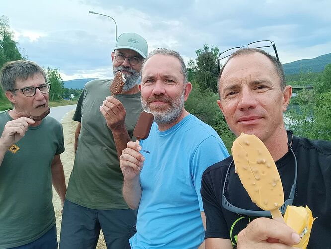 .trashed-1756065741-IMG_20250718_170446_061