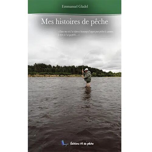 couverture-gladel600-600