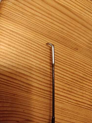 Compress_20251217_204340_0584