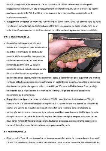 2020.03-Une légende renaît - Western Rivers Flyfisher_page-0003