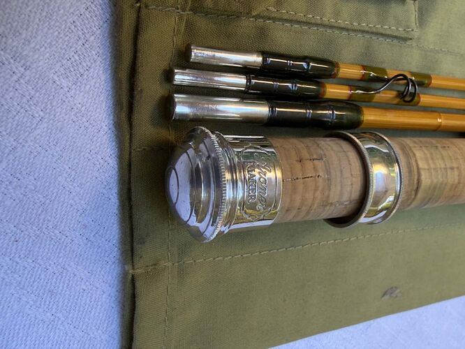 IMG_1316