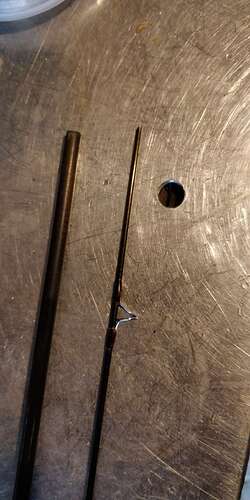 Compress_20251212_145550_0586