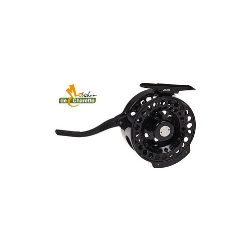 moulinet-mouche-jmc-yoto