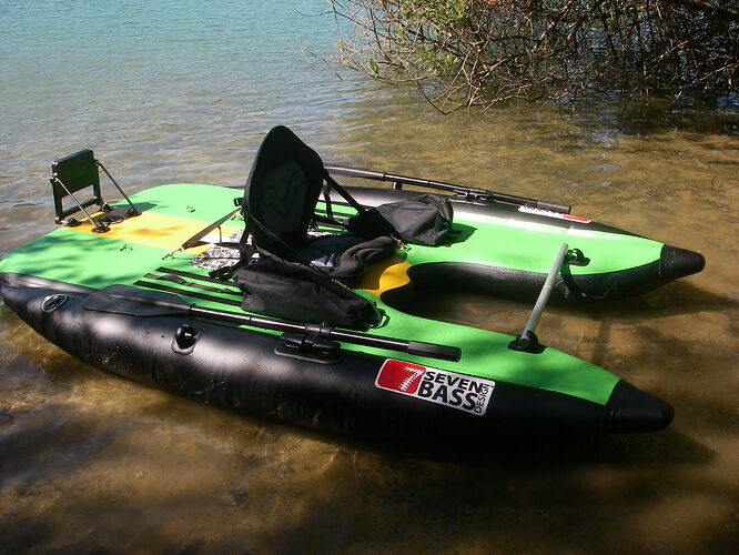 IMGP0018