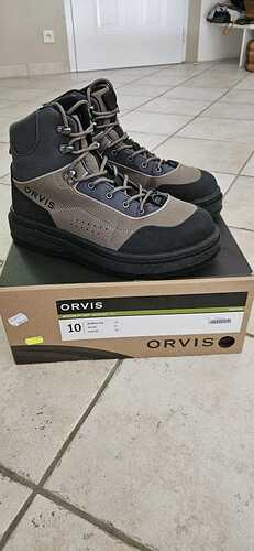 IMG-20250710-WA0009