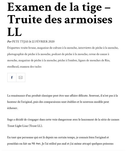 2020.02-Examen de la canne - Truite de sauge LL - Magazine Fly Culture_page-0001