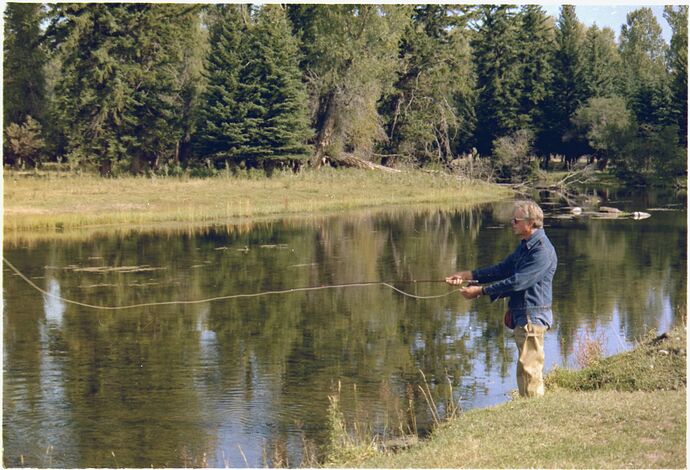 lossy-page1-3000px-Jimmy_Carter_fishing_in_the_Grand_Tetons,WY-NARA-_180979.tif