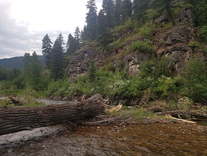IMG-20220713-WA0028