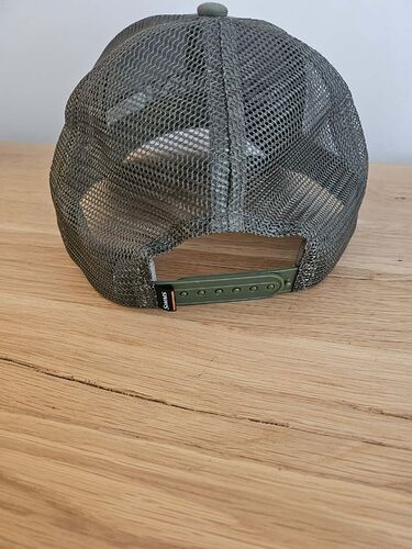 20260511_152630