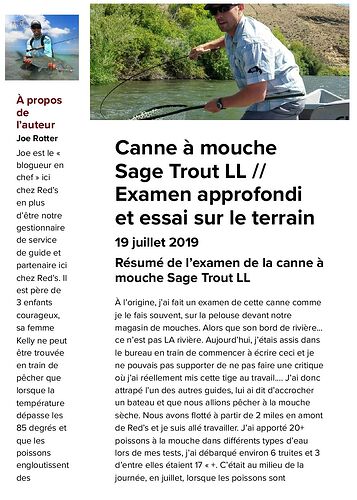 2019.07-Rapports de pêche sur la rivière Yakima _ Red’s Fly Shop_page-0001