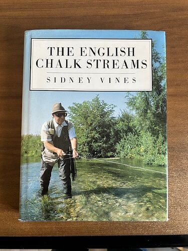english chalkstreams 1