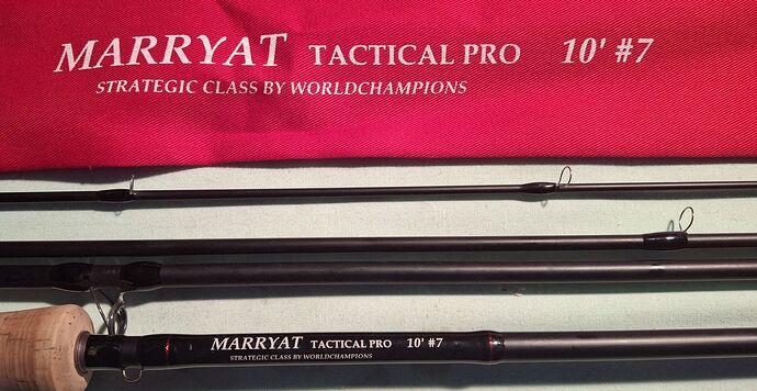 marryat pro #7 (2)
