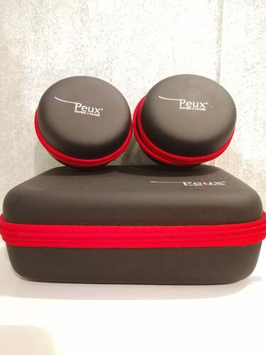 IMG_20251120_Peux Sp 56 (1)