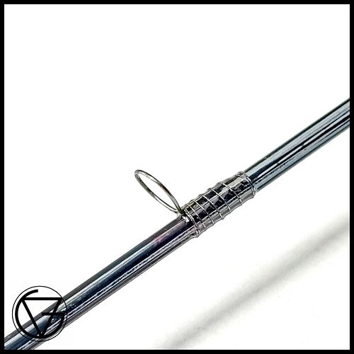 CTS Fly Rod_001