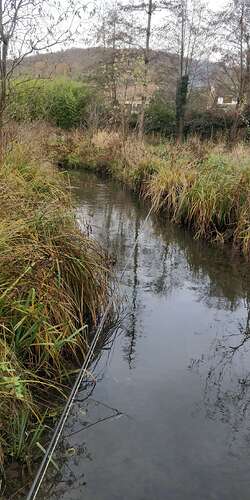 Compress_20251204_190332_2033