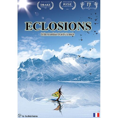 dvd-mouche-eclosions-monde-z-701-70106-1