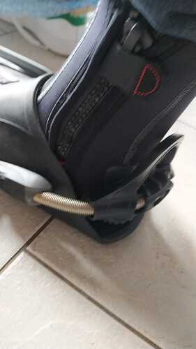 IMG-20230512-WA0009
