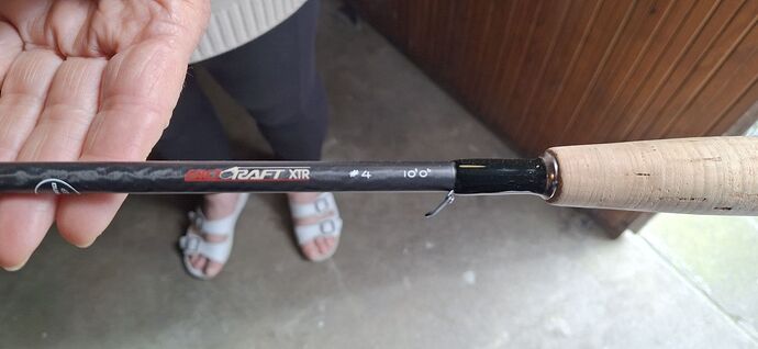 shimano 10' (2)