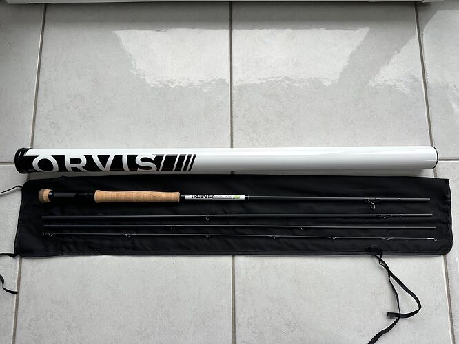 Helios 3F (2)