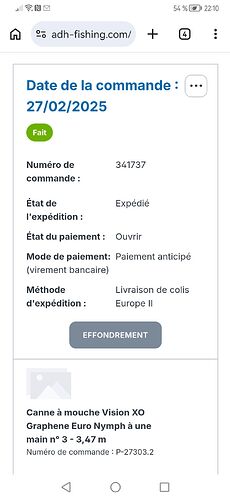 Screenshot_20260824_221006_com.android.chrome
