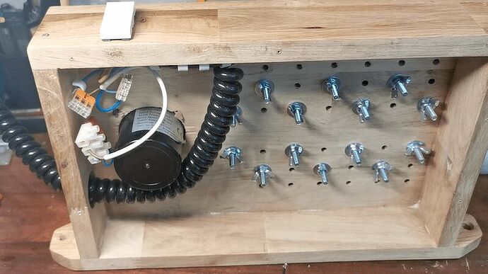 MACHINE-A-RODER-3