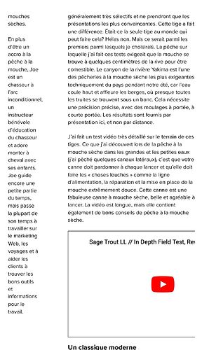 2019.07-Rapports de pêche sur la rivière Yakima _ Red’s Fly Shop_page-0002