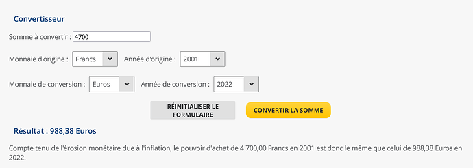 Screenshot 2023-11-28 at 01-03-53 Convertisseur franc-euro Insee