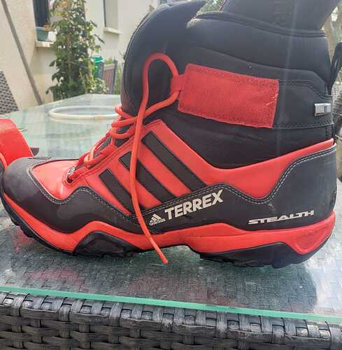 IMG-20250606-WA0006(1)