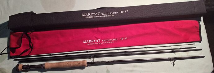 marryat pro #7 (1)