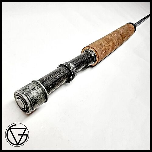 CTS Fly Rod_002