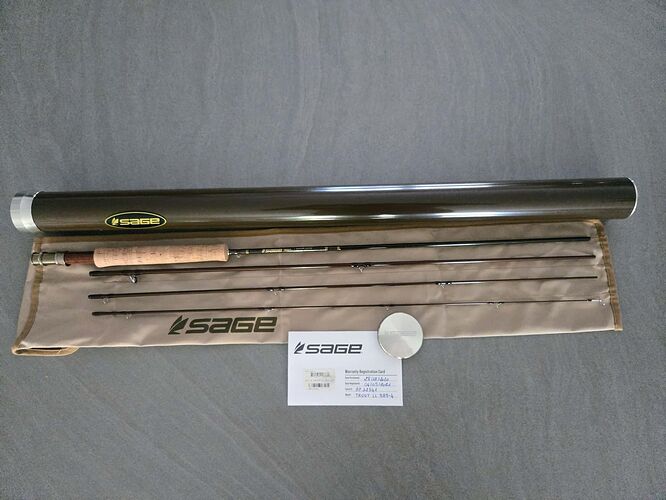 00-TROUT LL 389-4