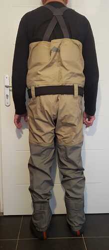 IMG-20250606-WA0005