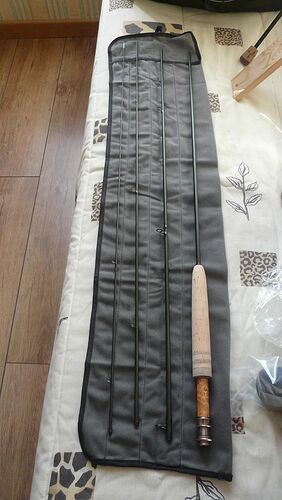 CTS Affinty MX 1002(1)