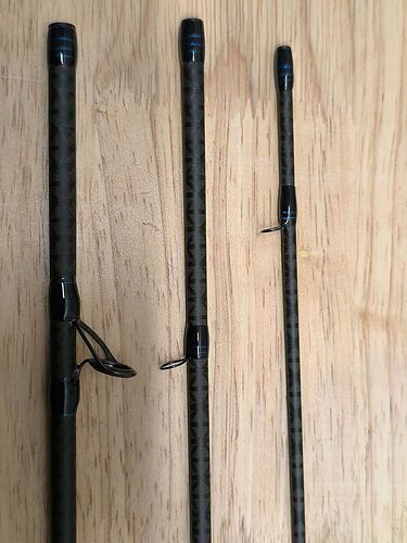 17663479763953887481475353103755