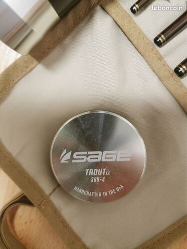 07-Trout LL 389-4