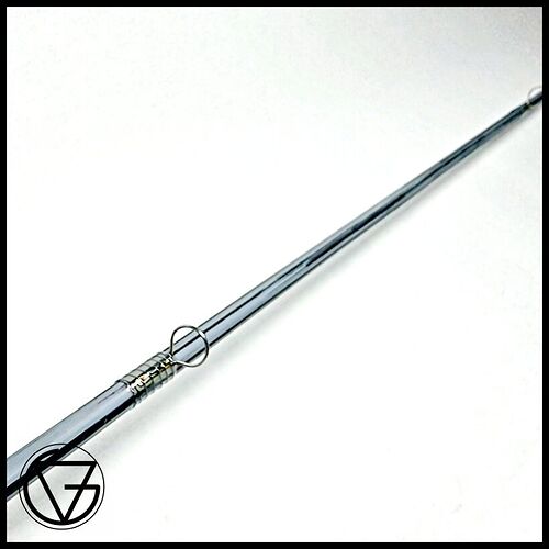 CTS Fly Rod_009