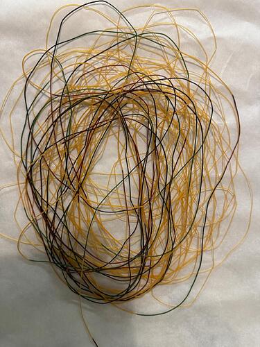 PHOTO-2024-12-01-20-38-05