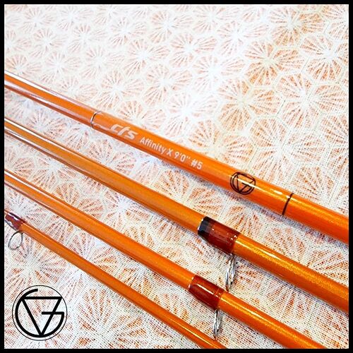 CTS Fly Rod_029