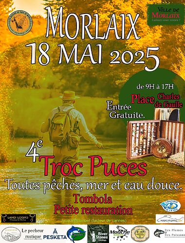 pecheur-logo