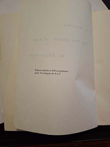 20260226_110429