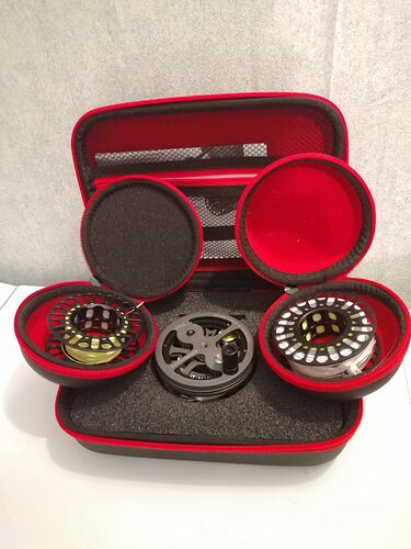 IMG_20251120_Peux Sp 56 (2)