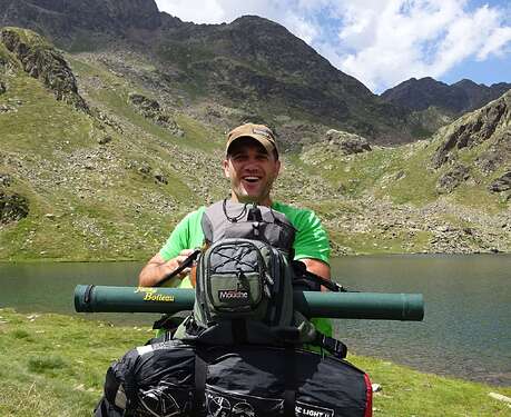Denis_montagne
