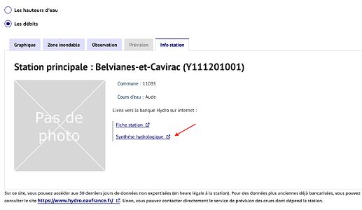 Capture d’écran 2025-09-05 à 00.19.38