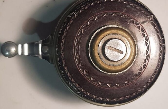 automat1