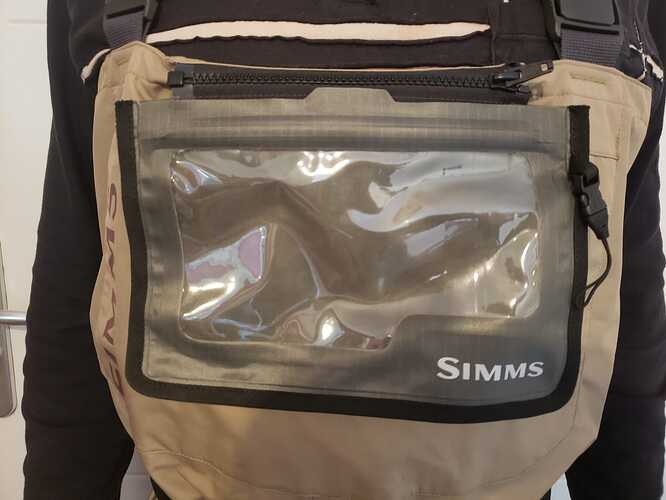 IMG-20250606-WA0004
