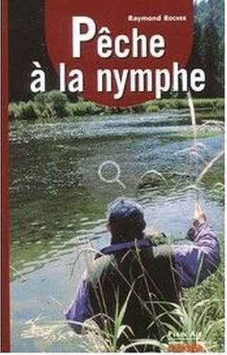 livre nymphe (Copier)