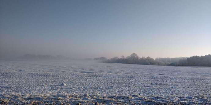 Compress_20260107_161554_4124