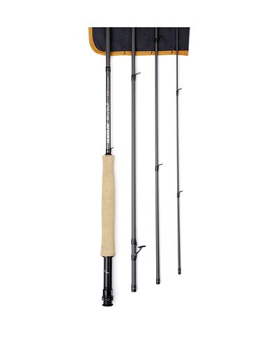 cannes-a-mouche-guideline-rivolt-single-hand