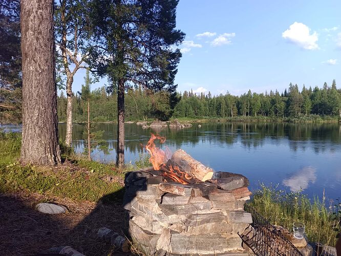 IMG_20250721_193036_860